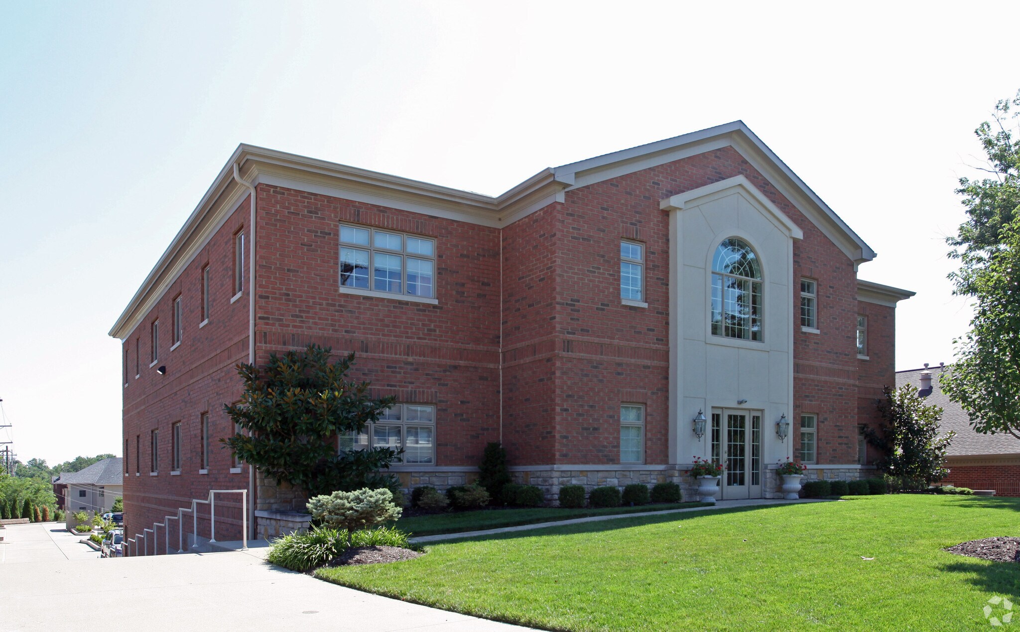 3737 W Fork Rd, Cincinnati, OH for Sale