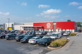 Wilmington, DE Office, Retail - Kirkwood Hwy & Centervill Rd