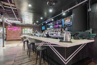 Santa Ana, CA Restaurant - 515 N Main St