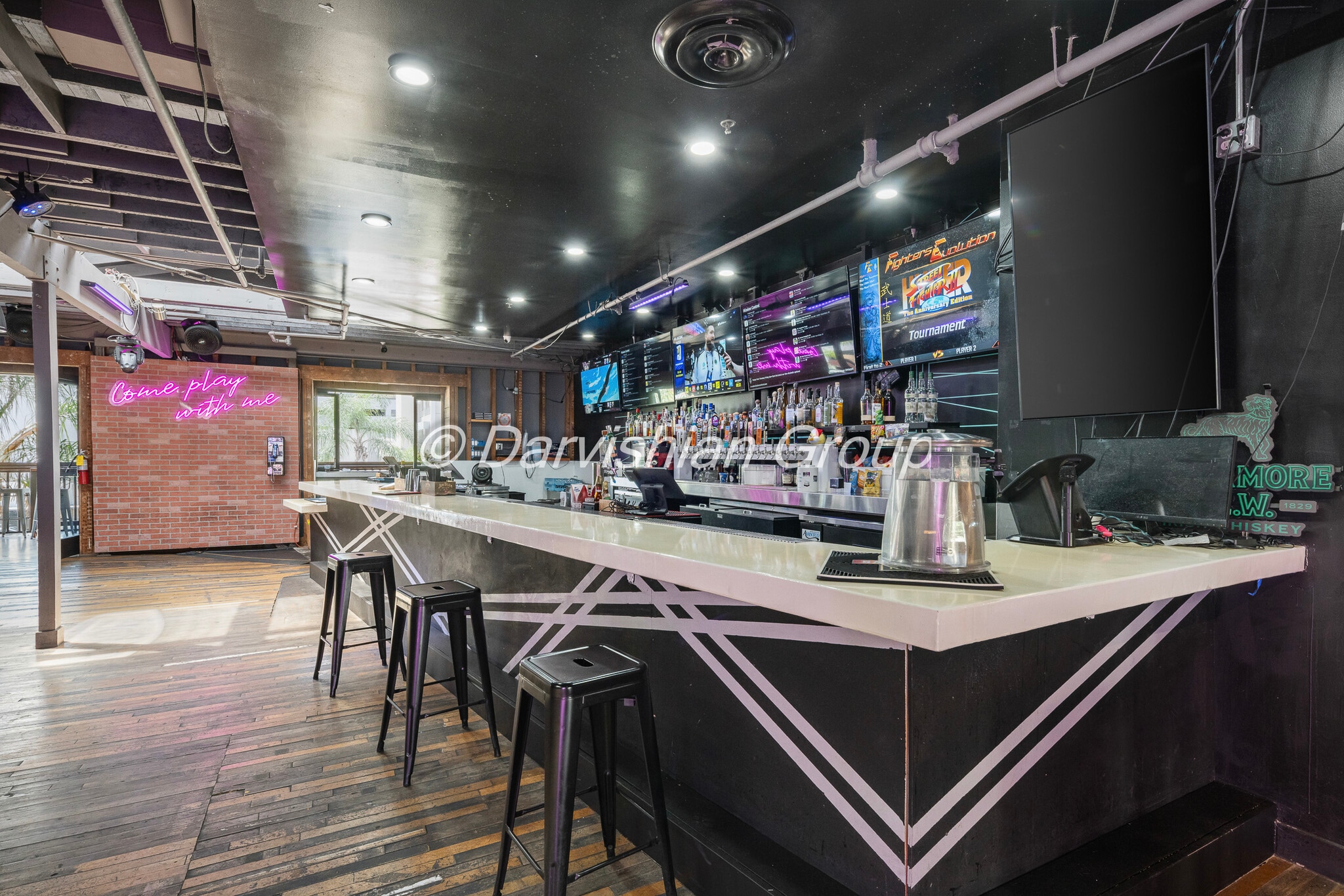 515 N Main St, Santa Ana, CA for Sale
