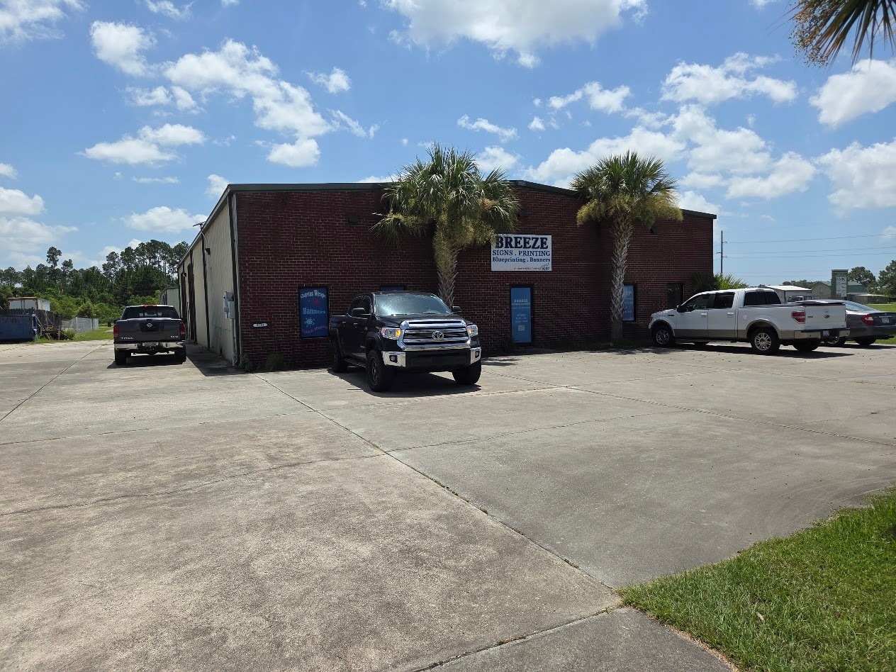 9112 Hard Dr, Foley, AL for Sale