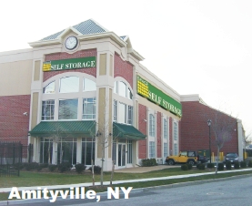 24 Sterling Pl, Amityville, NY for Rent