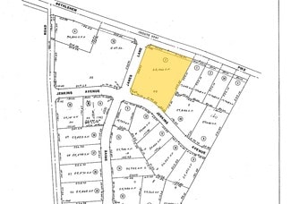 Colmar, PA Retail - 160 Bethlehem Pike