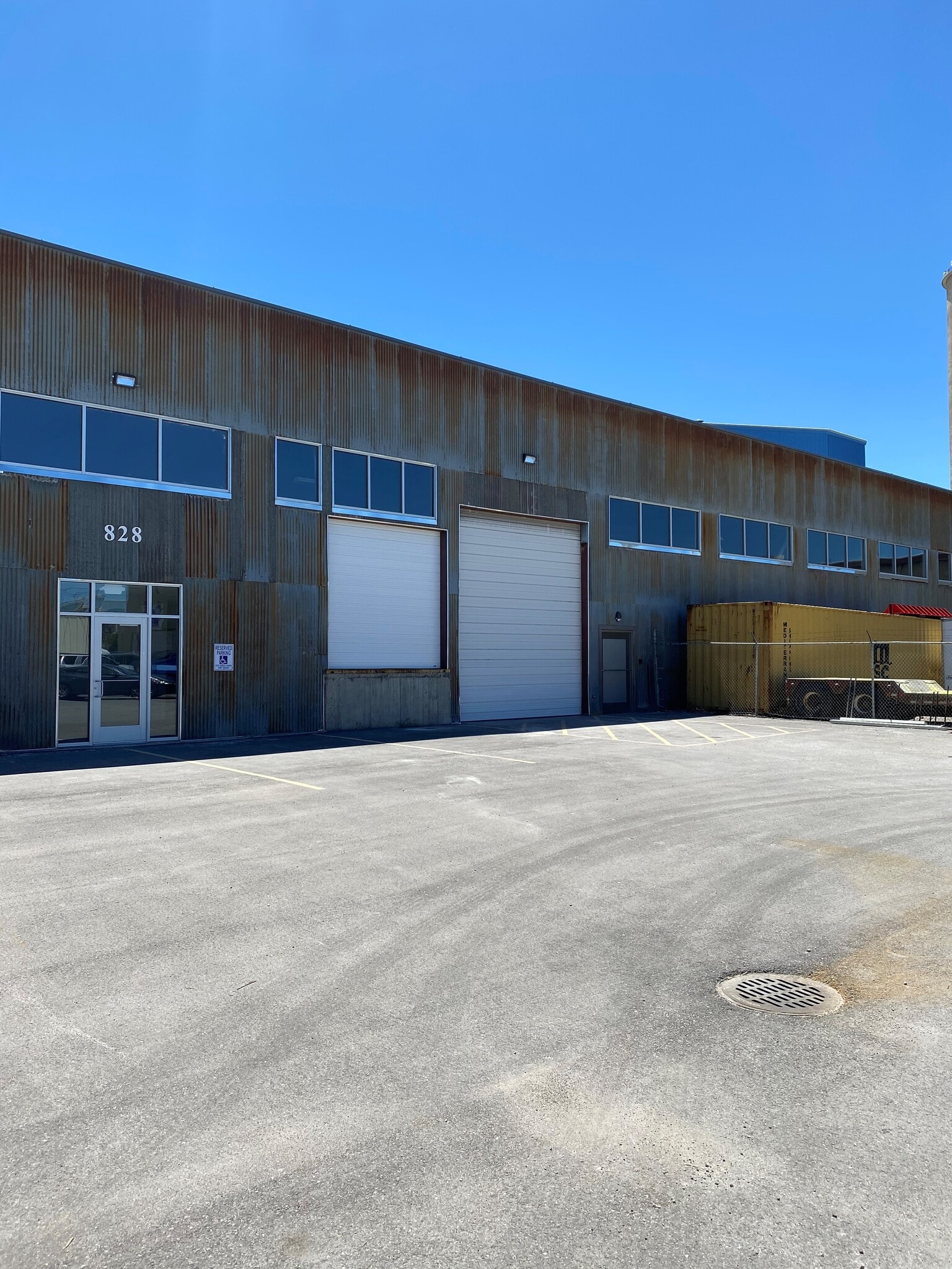 828 S 500 W, Salt Lake City, UT for Rent