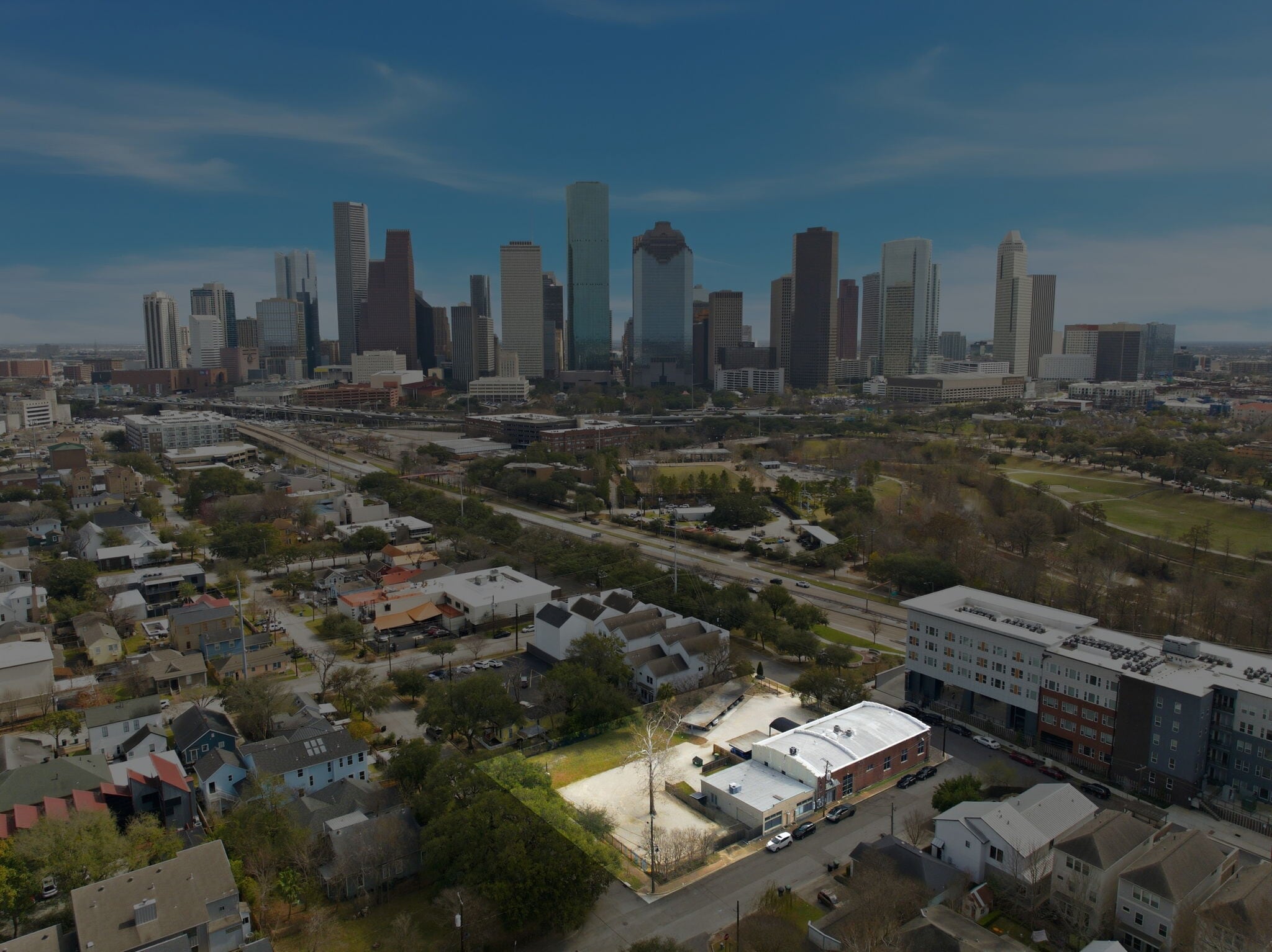 2019 State St, Houston, TX for Sale