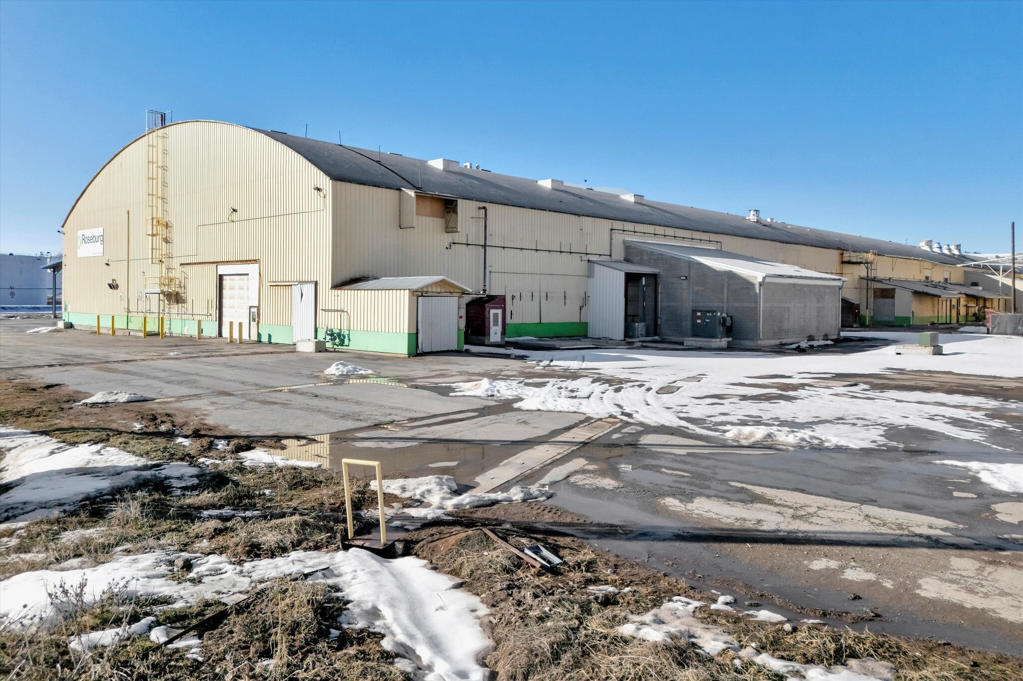 3300 Raser Dr, Missoula, MT for Rent
