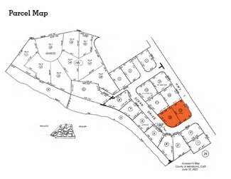 Gualala, CA undefined - 39080 S Highway 1