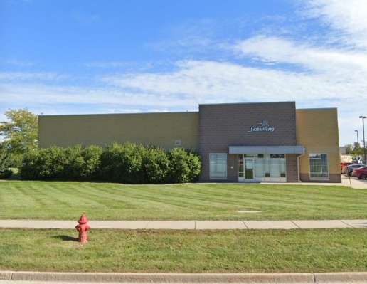 1650 Afton Rd, Sycamore, IL for Sale