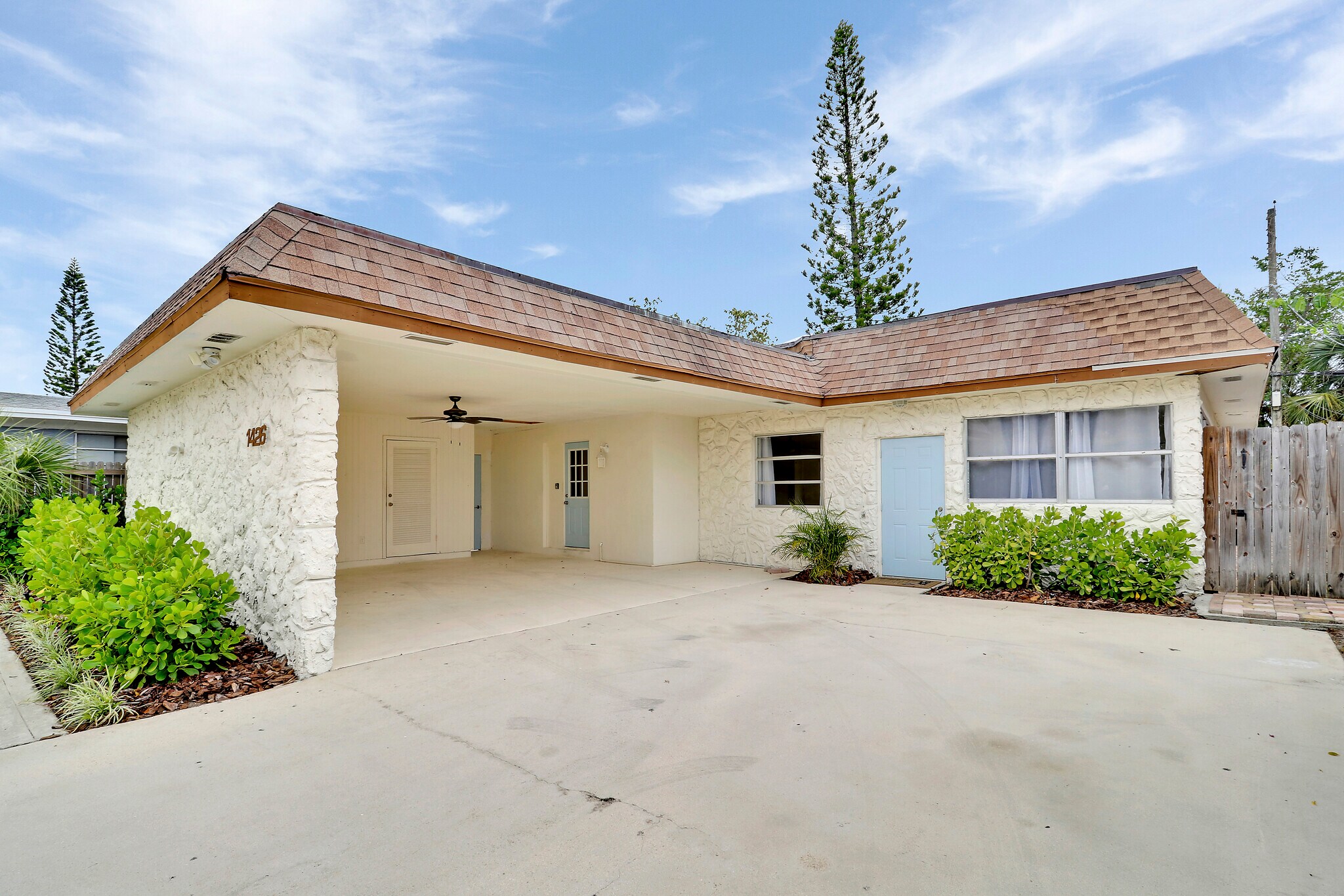1426 N Federal Hwy, Lake Worth Beach, FL for Rent