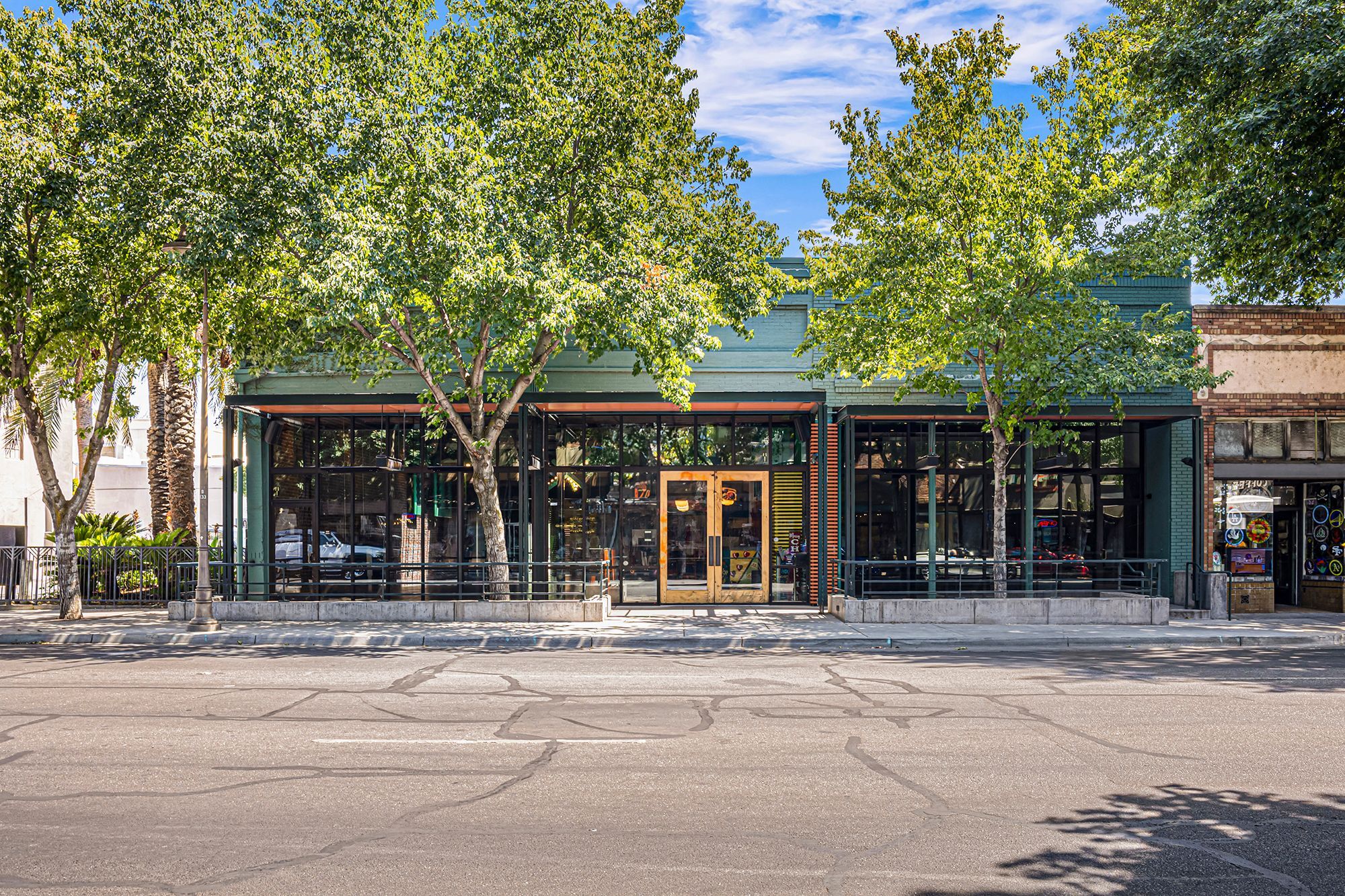229 Broadway St, Chico, CA for Sale