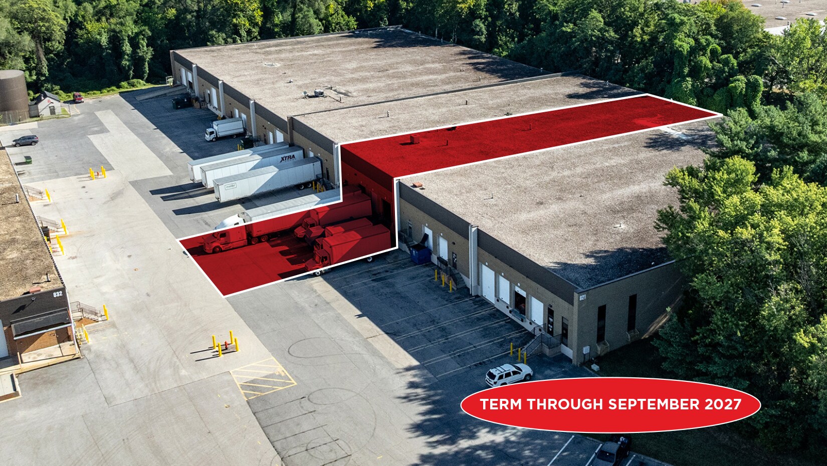 821 Oregon Ave, Linthicum, MD for Rent