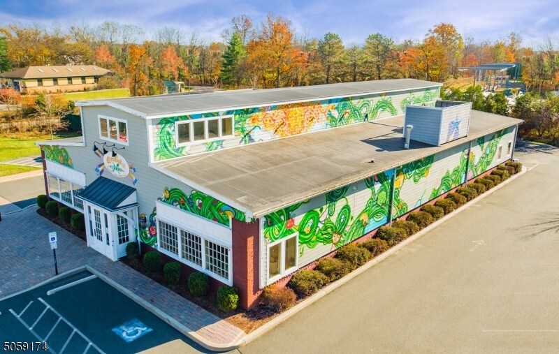 42 State Route 12, Flemington, NJ for Sale