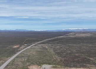 Shoshone, ID Commercial Land - TBD Lot 3B