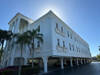 Naples, FL Medical - 130 9th St N