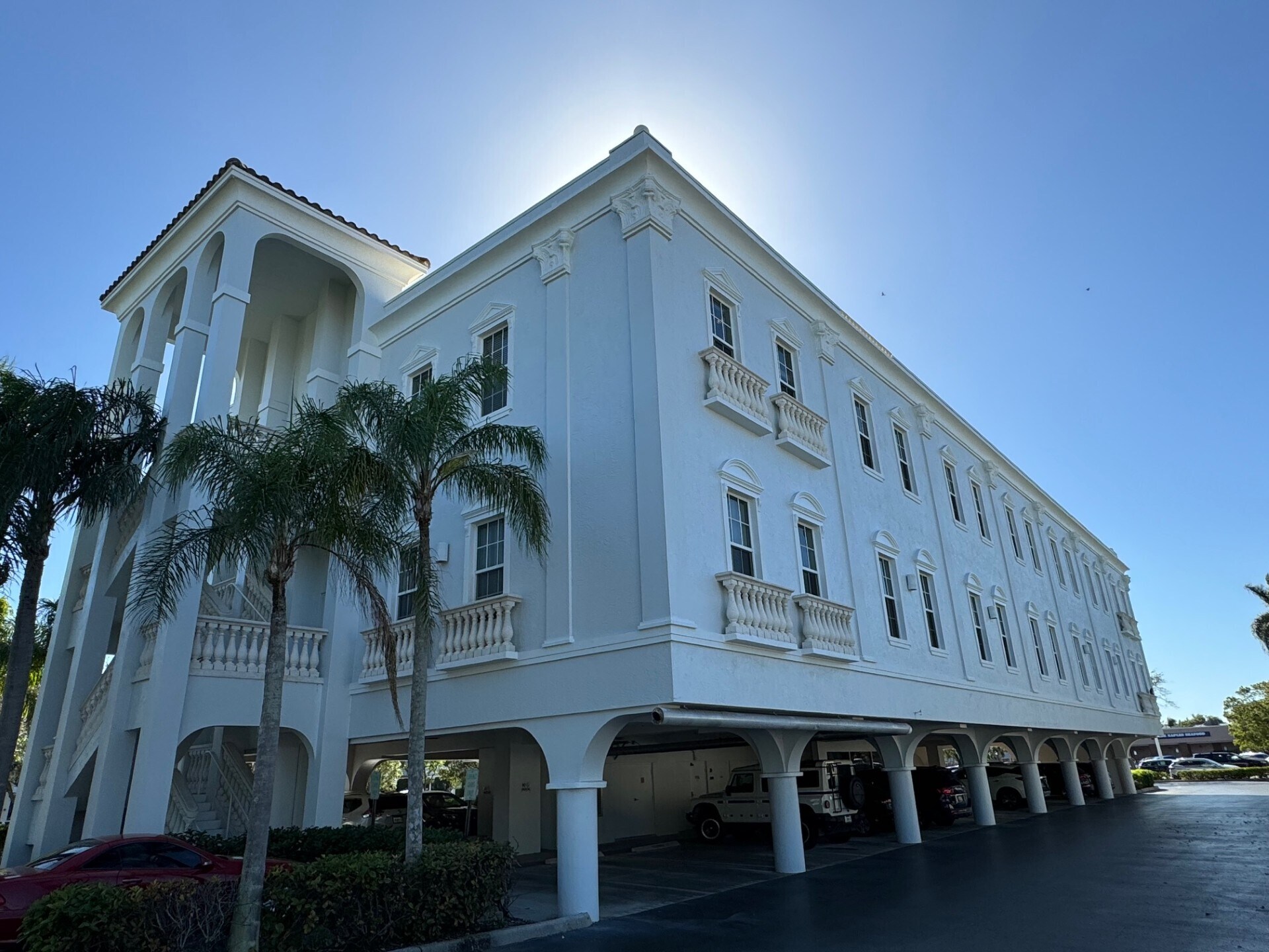 130 9th St N, Naples, FL for Sale