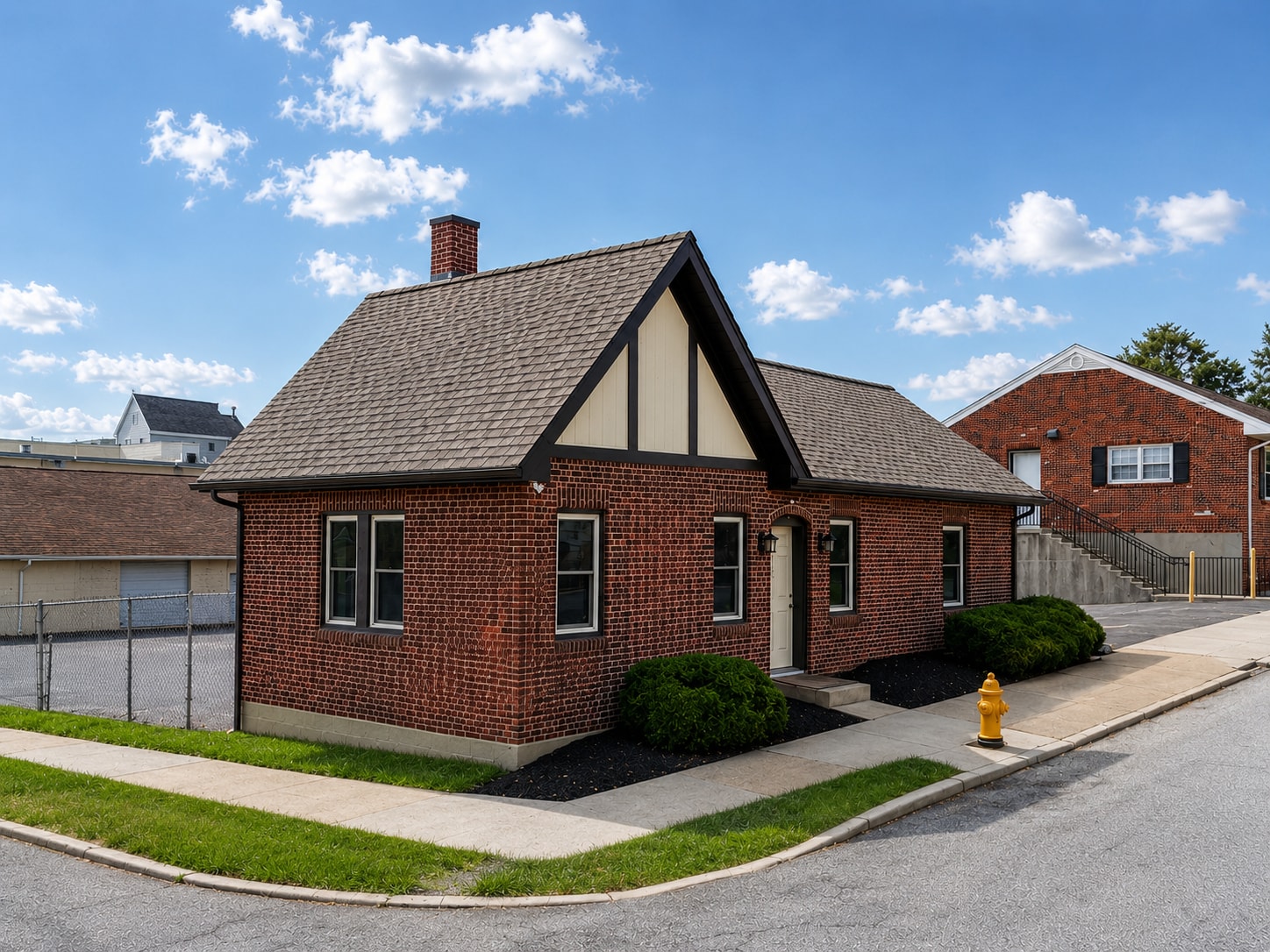 120 Greenhill Ave, Wilmington, DE for Rent