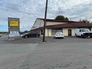 2841-2901 Route 42, Sicklerville, NJ for Sale