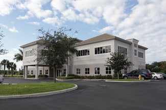 Fort Myers, FL Medical - 8010 Summerlin Lakes Dr