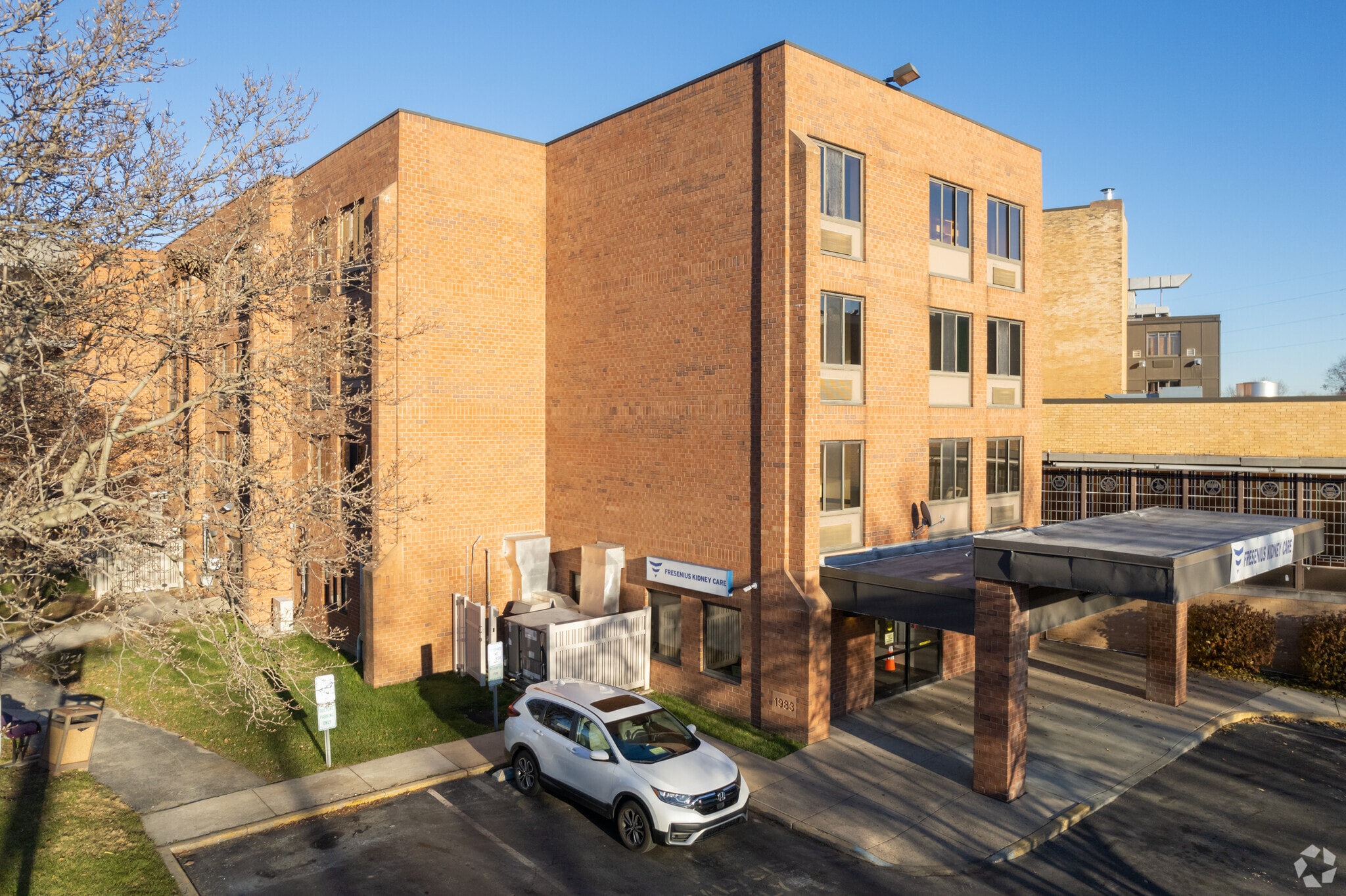 5201 Old York Rd, Philadelphia, PA for Rent