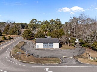 Shallotte, NC Specialty - 2556 Ocean Hwy W Shallotte, NC Specialty - 2556 Ocean Hwy W
