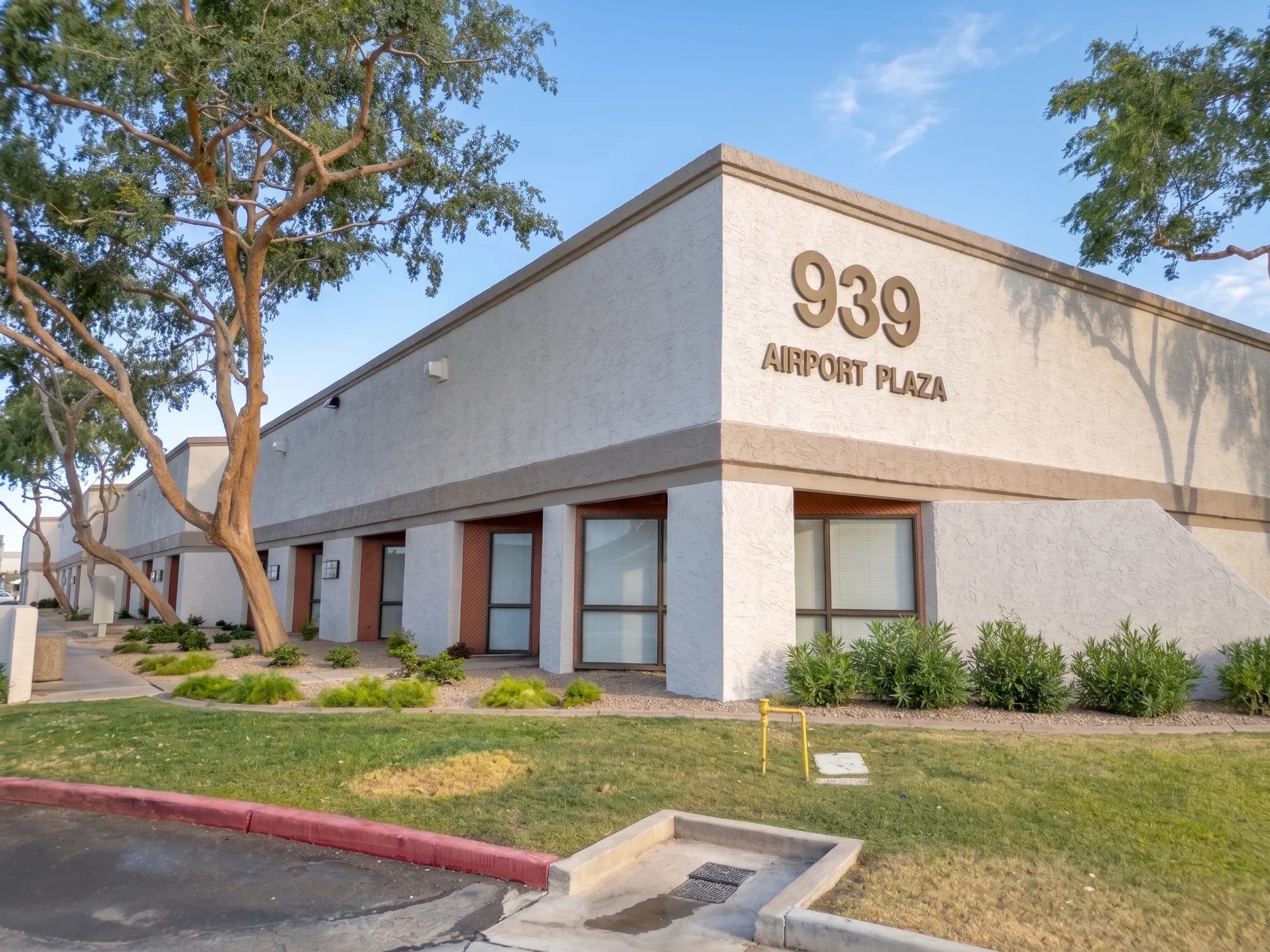 939 S 48th St, Tempe, AZ for Rent