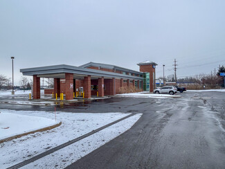 New Baltimore, MI undefined - 50300 Gratiot Ave