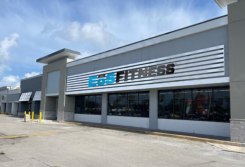 5502-5726 Cortez Rd W, Bradenton, FL for Rent