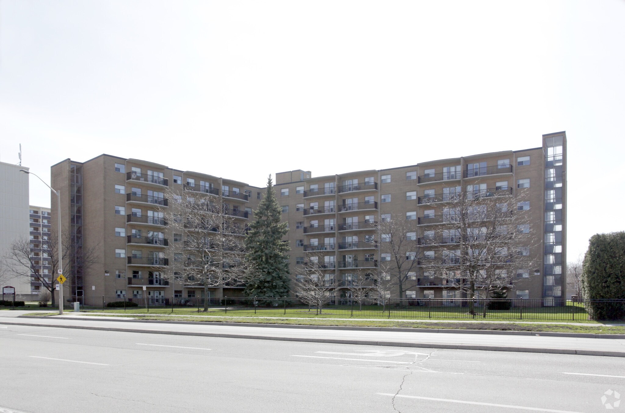 3030 Prospect St, Burlington, ON for Sale