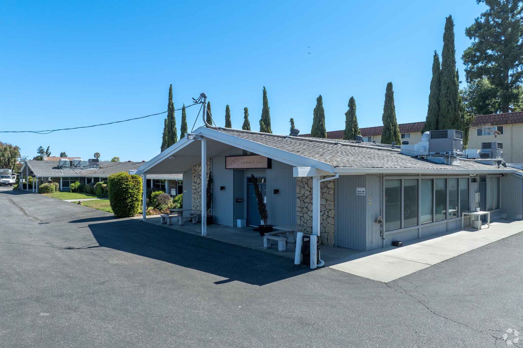 7280 Blue Hill Dr, San Jose, CA for Rent