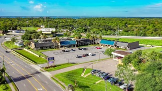 Deltona, FL Office/Medical, Office/Retail, Retail - 840 Deltona Blvd