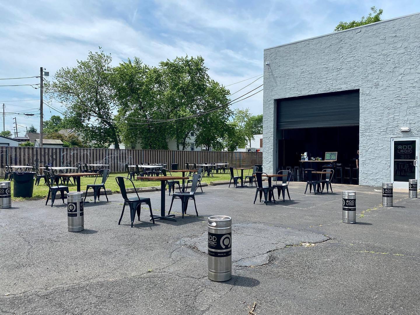 500-576 Bristol pike, Bristol, PA for Sale