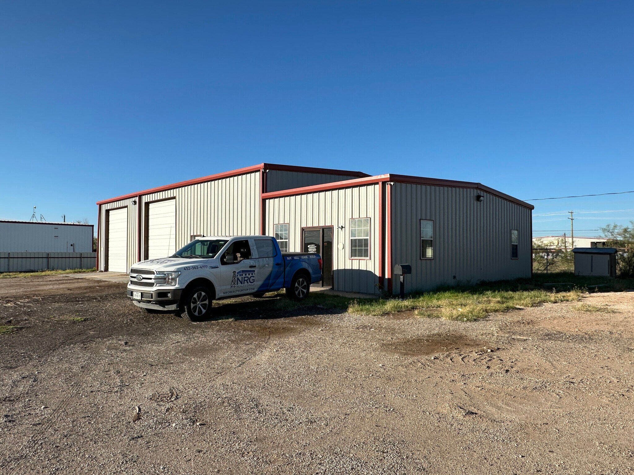 2227 Wolfcamp Cir, Midland, TX for Rent