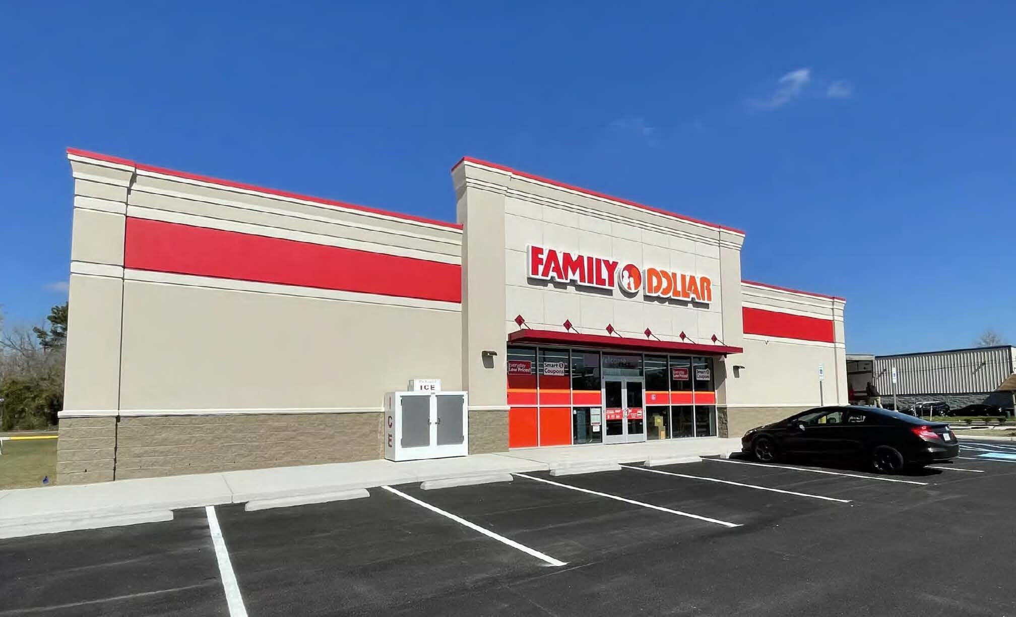 503 W 3rd St, Konawa, OK for Sale