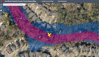 0 Deerberry Frst Cir  