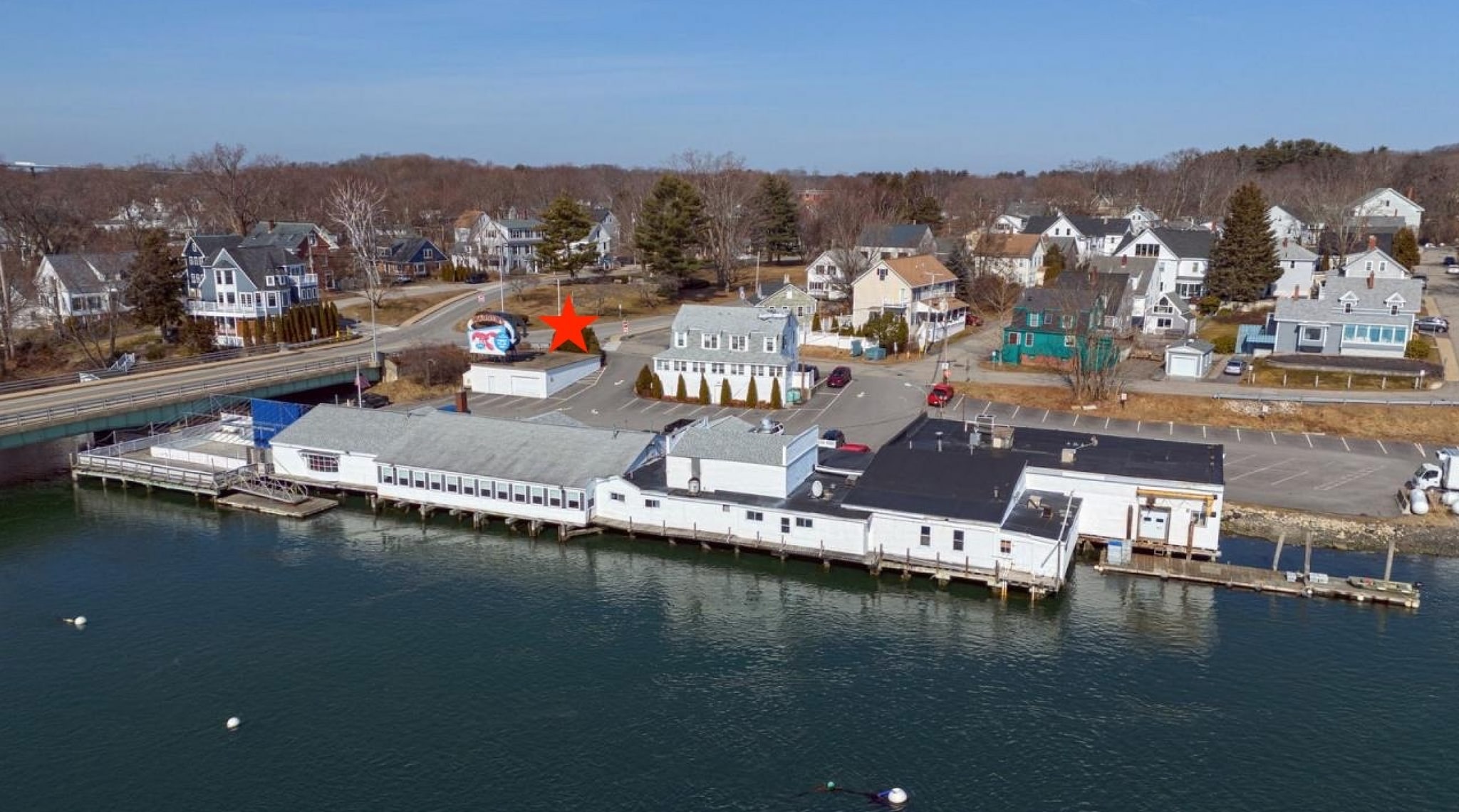 11 Water St, Kittery, ME for Rent