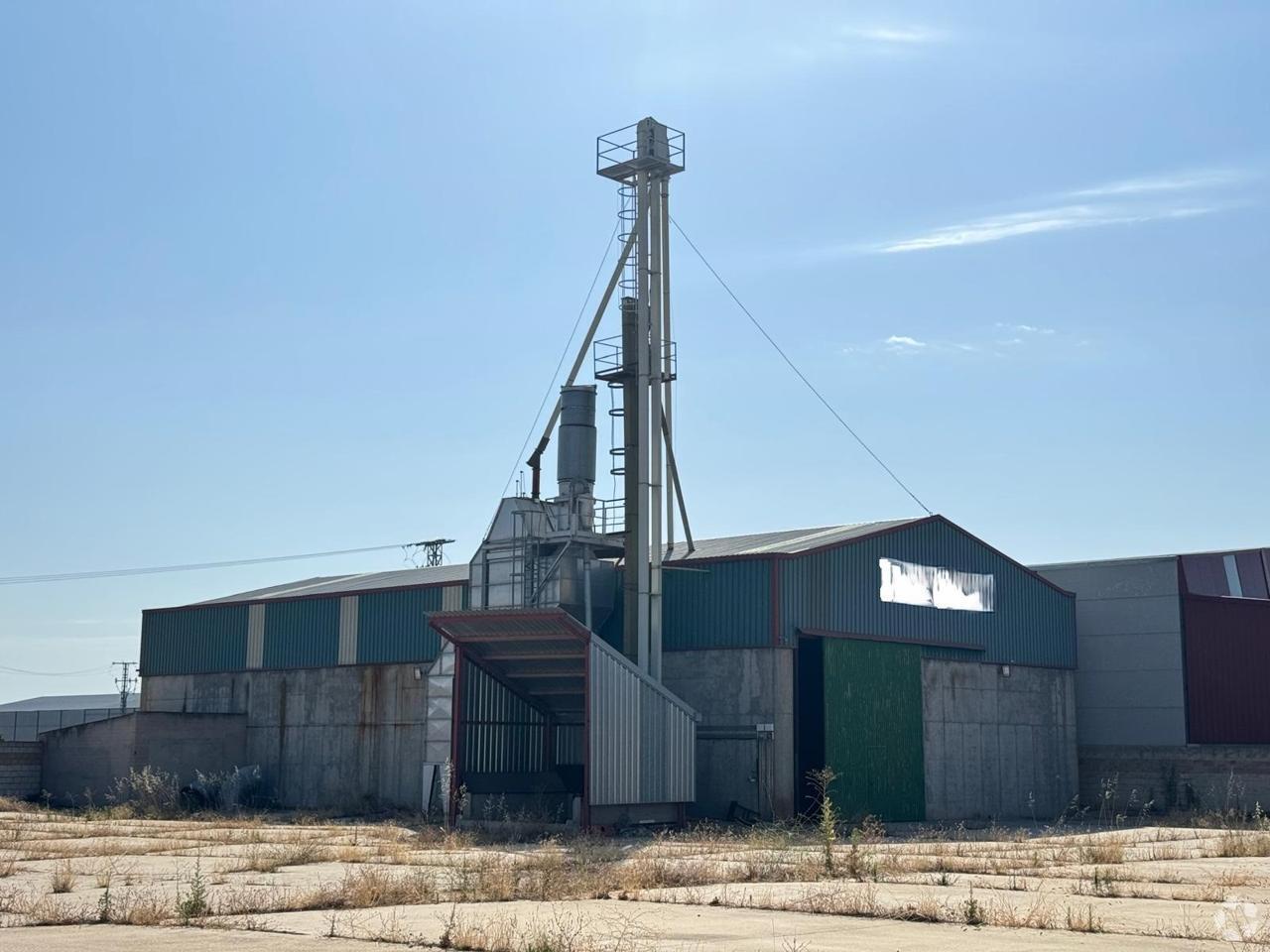 , Malpica de Tajo, TOL for Sale