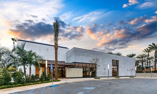 El Segundo, CA Office - 800 S Pacific Coast Hwy El Segundo, CA Office - 800 S Pacific Coast Hwy