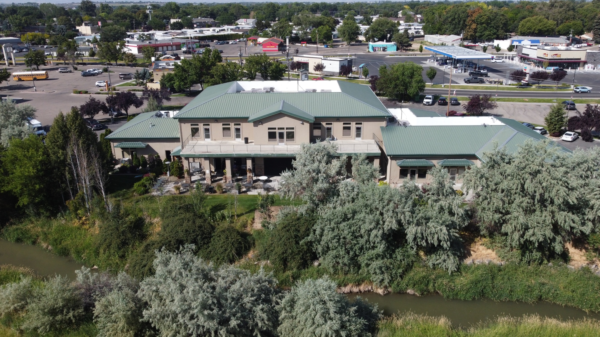 2805 Blaine St, Caldwell, ID for Rent