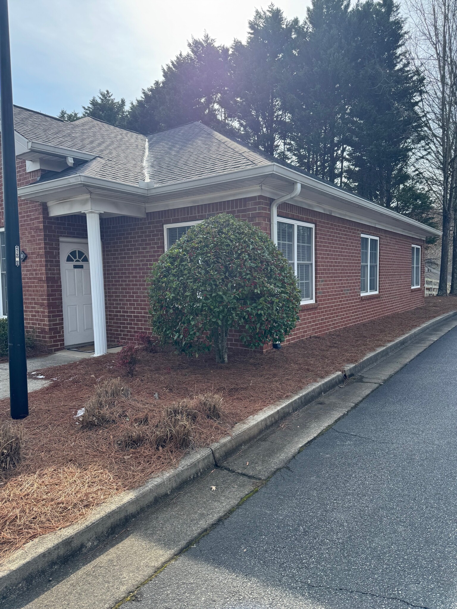 2450 Atlanta Hwy, Cumming, GA for Rent