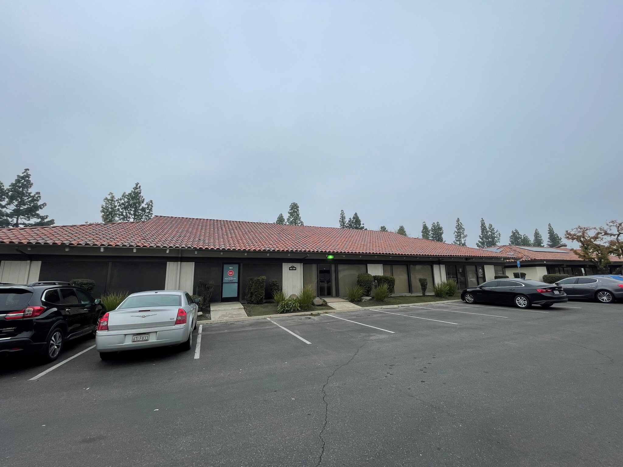 5070 N 6th St, Fresno, CA for Rent