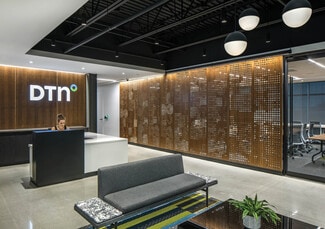 Omaha, NE Office - 18205 Capitol Ave