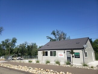 Loomis, CA undefined - 3180 Taylor Rd Loomis, CA undefined - 3180 Taylor Rd