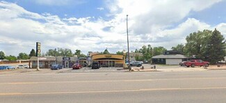 Lakewood, CO undefined