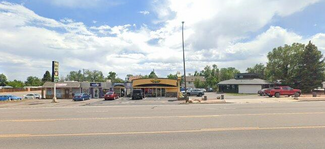 Retail Portfolio in Lakewood for Sale