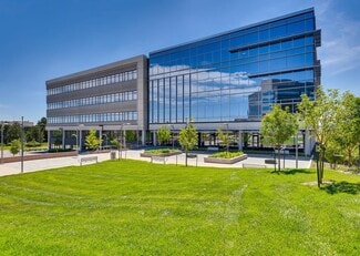 Englewood, CO Office - 169 Inverness Dr W Englewood, CO Office - 169 Inverness Dr W