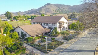 26435 Carmel Rancho Blvd  