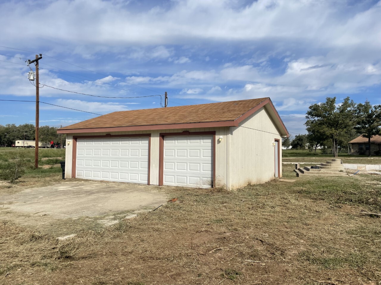 1612 State Highway 71 W, Cedar Creek, TX for Rent