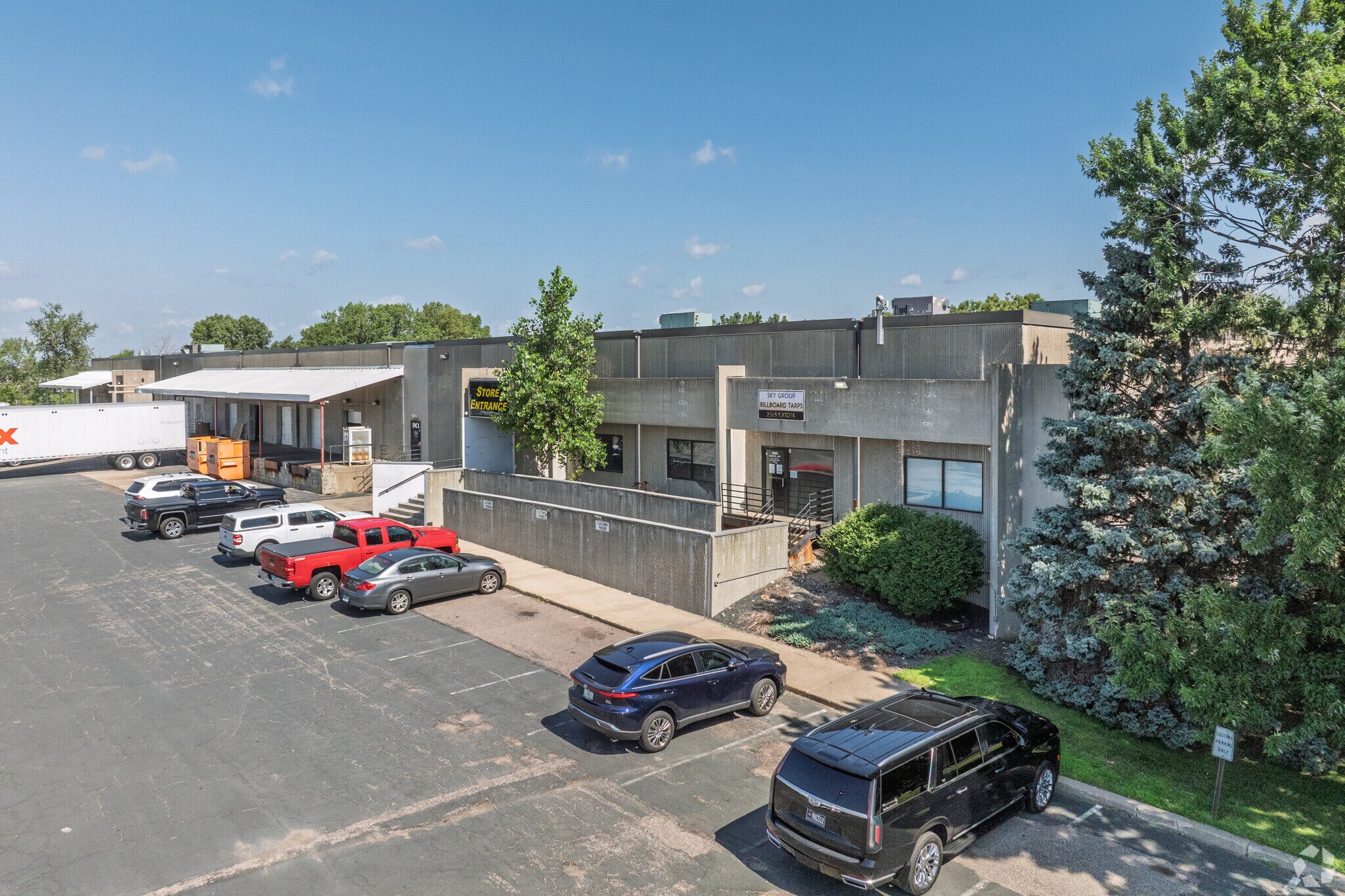 2565 Kasota Ave, Saint Paul, MN for Rent