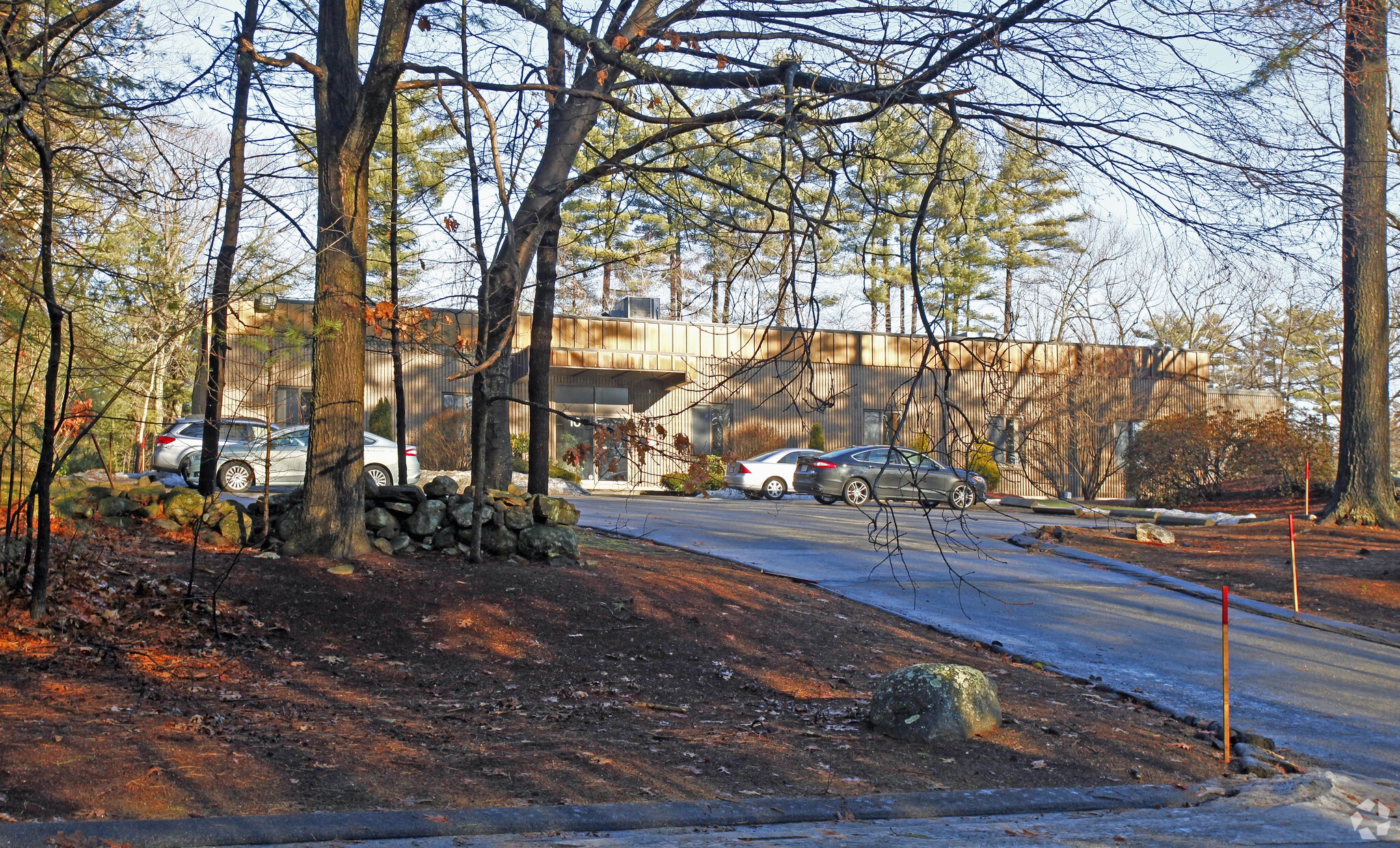 10 Fortune Dr, Billerica, MA for Rent