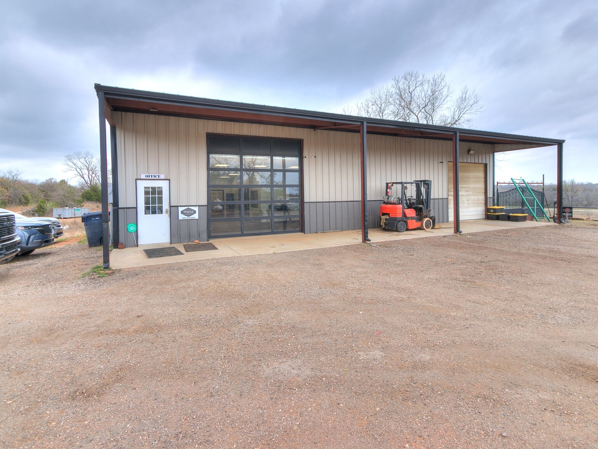 , Oklahoma City, OK for Sale